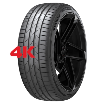 Шина Hankook Ventus evo K137 235/45 R19 99Y