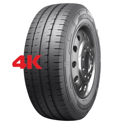 big_0.png_d97a854ab02bf19a257e14a1c551d425_49656