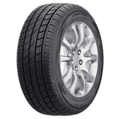 Шина Fortune FSR-303 255/40 R21 102Y