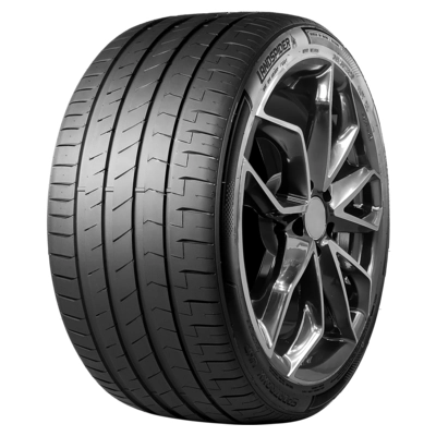 Шина Landspider Sportraxx UHP 235/60 R17 106V