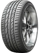Atrezzo ZSR Шина Sailun Atrezzo ZSR 195/40 R16 80W 