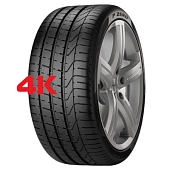 P Zero Шина Pirelli P Zero 245/40 R19 98Y 