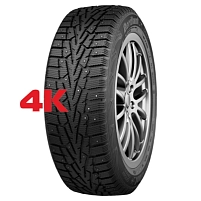 big_1.png_e669d765c9400426e8925957e40fa051_555965