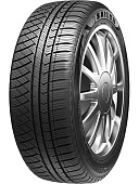 Atrezzo 4SEASONS Шина Sailun Atrezzo 4SEASONS 205/60 R16 96V 