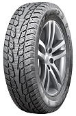 MR-W662 Шина Mirage MR-W662 195/60 R15 88H 