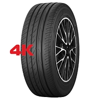 big_0.png_201efed1a8085ca923ac70b9bf4f7e36_501600
