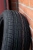9auwl2acal348xc4u89o2zcuqffow7yt.jpg_ad190eb959e53c3f6049b06272098346_52010