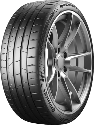 continental_sportcontact_7.jpg_d0ce4eaf2d768573857ec84eef263abe_504901