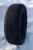 фото протектора и шины WINTERHAWKE I Шина ZMAX WINTERHAWKE I 235/55 R20 105H