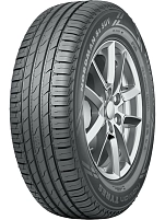 nokian_nordman_s2_suv_1.jpg_9afd9b5ddf30648c840f8f56044ba263_49299