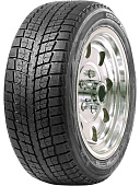 Winter Defender Ice I-15 Шина Leao Winter Defender Ice I-15 205/60 R16 96T 