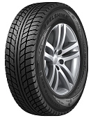 Artmotion Snow Бел-217 Шина Белшина Artmotion Snow Бел-217 215/65 R16 98T 