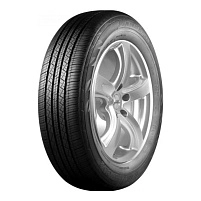 wf5fsaazko027wrzh18hy7te9znt99w71xr83rxo.jpg_ac24b175e59932566cee3b643062ada1_53935