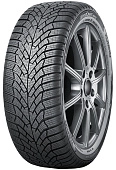 WinterCraft WP52 Шина Kumho WinterCraft WP52 225/60 R17 103V 