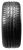 sailun_atrezzo_zsr_1.png_d65f4d7a293962700d53094ce78d0148_58292