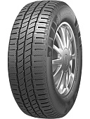 YW55 Шина Jinyu YW55 195/65 R16C 104/102T 