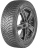Tu2hlOtTA2lFRbnP9VW2glGWRLBvnI45aWg5OLrz.jpg_f553fc410cc6a98414dfe6473c63e75d_558880