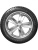 sailun_ice_blazer_wst3_2.jpg_d486cb65dbab2d8ef4f5f8182b7de043_41621