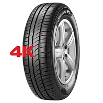 big_0.png_f149e50b127af041992d6e2688127ee1_45317