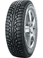 nokian_nordman_5.jpg_bb642a6d3edda665a6dadc7085119a5c_54144