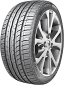 U11 Шина Roadx U11 225/40 R19 93Y 