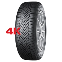 big_0.png_27fb5de3c12bde741a780572a6a57d2d_561414