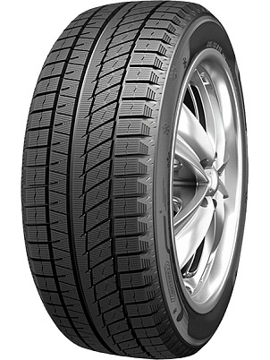Шина Sailun Ice Blazer Arctic EVO 245/40 R20 99T