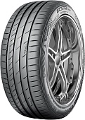 Ecsta PS71 Шина Kumho Ecsta PS71 245/50 R18 100Y 