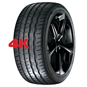 Z Fit EQ LK03 Шина Hankook Laufenn Z Fit EQ LK03 255/35 R19 96Y 