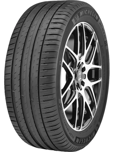 michelin_pilot_sport_4_suv_1.jpg_d708567f9b4d5699a440e58ddc675c99_50073