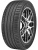 michelin_pilot_sport_4_suv_1.jpg_d708567f9b4d5699a440e58ddc675c99_50073