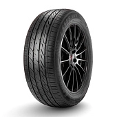 LS588 SUV Шина LANDSAIL LS588 SUV 325/30 R21 108V 