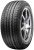 2abpo09x89gzs7p8qls6cuqfb1r269kolkpo42m7.jpg_0da6a2abec33322aa36a6ba56286e0e8_505797