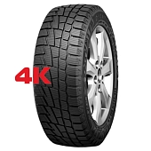 Winter Drive Шина Cordiant Winter Drive 205/55 R16 94T 