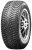 xq37i471l921p5i0yhqf3ppdf3k6mjkn17k5cqhn.jpg_bb2da4748ea0856c25f17d10691bf19c_560122