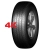 Шина Compasal Smacher 245/45 R20 103W