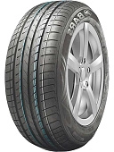 UZ200 Шина Bars UZ200 195/60 R15 88V 