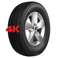 big_0.png_5850a3d9b427755e09867a590a83bbf1_557508
