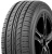 фото протектора и шины PREMIO ARZ1 Шина Arivo PREMIO ARZ1 185/65 R14 86H