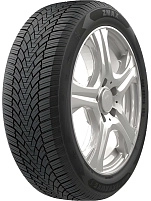 zmax_winterhawke_i.jpg_2e59d20a938fa6b717e3cff39e753f42_54995