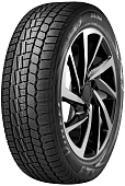 Brina V-521 Шина Viatti Brina V-521 245/45 R17 95T 
