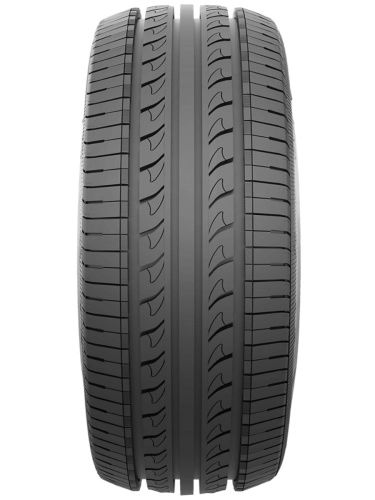 фото протектора и шины PREMIO ARZ1 Шина Arivo PREMIO ARZ1 185/65 R14 86H