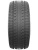 фото протектора и шины PREMIO ARZ1 Шина Arivo PREMIO ARZ1 185/65 R14 86H