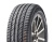 gT1imoezsBYcH7Fi9fviZQyblYbS8OZ3NRa0CojC.jpg_d579c827468de87d542c19bae2f96a16_559076