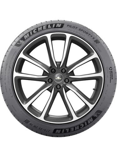 michelin_pilot_sport_4s_2.jpg_069dbbae4f61ff58b83425d0c46db11f_503976