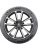michelin_pilot_sport_4s_2.jpg_069dbbae4f61ff58b83425d0c46db11f_503976