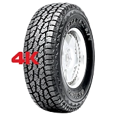 Terramax A/T Шина Sailun Terramax A/T 245/65 R17 107S 