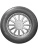 sailun_atrezzo_eco_2.jpg_337859bfafc5ba14a76f58af83fd926e_55825