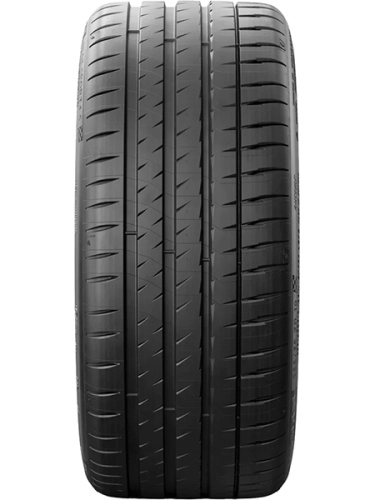 michelin_pilot_sport_4s_3.jpeg_7426f7ec5bcd0990100d7eedc2f0acc4_503976