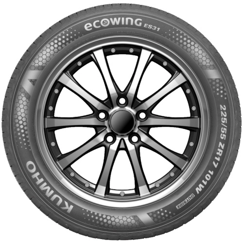 s7o2elgq2xns5fd21e820fz6w8l3svq5ck1xksk3.jpg_e7c801d22ad45bb7b665e0899c441f1a_560023